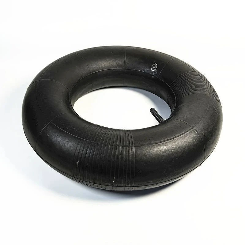 Beach Cruiser Bike Inner Tube suppliers